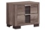 Picture of Rangley Nightstand