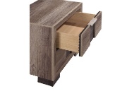 Picture of Rangley Nightstand