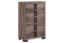 Picture of Rangley Chest