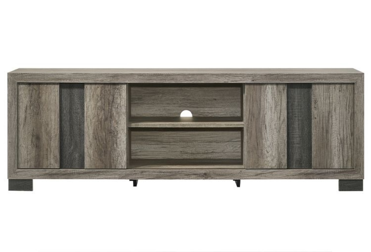 Picture of Rangley 72" TV Stand