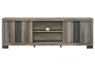 Picture of Rangley 72" TV Stand