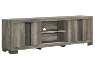 Picture of Rangley 72" TV Stand