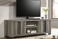 Picture of Rangley 72" TV Stand