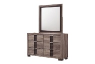 Picture of Rangley 5 PC King Bedroom