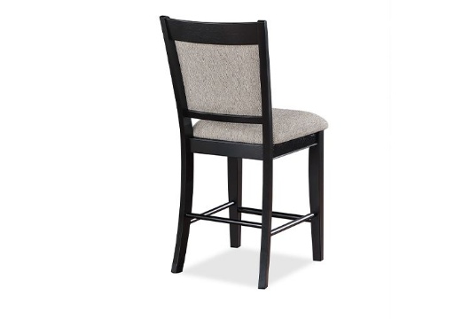 Picture of Tinsley Grey Counter Height Chair