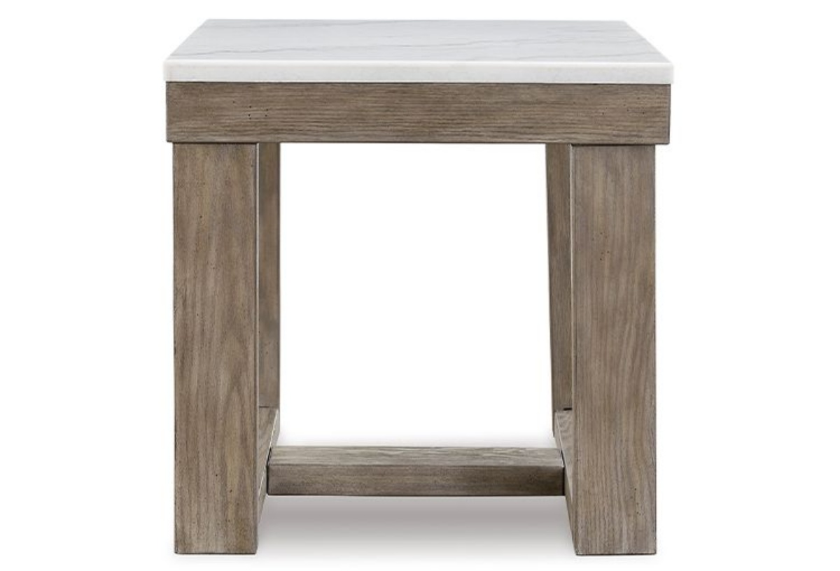 Picture of Loyaska End Table