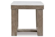 Picture of Loyaska End Table