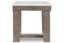 Picture of Loyaska End Table