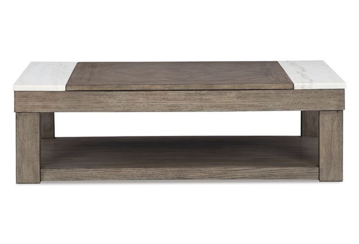Picture of Loyaska Lift Cocktail Table
