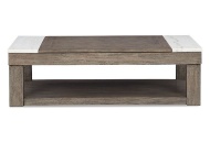 Picture of Loyaska Lift Cocktail Table