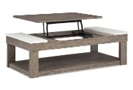 Picture of Loyaska Lift Cocktail Table