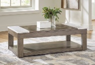 Picture of Loyaska Lift Cocktail Table