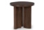 Picture of Korestone End Table