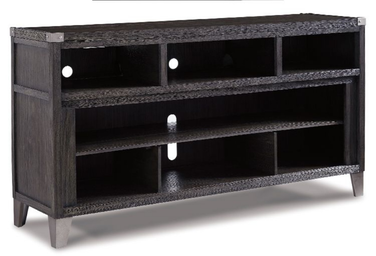 Picture of Todoe 65" TV Stand 