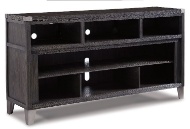 Picture of Todoe 65" TV Stand 