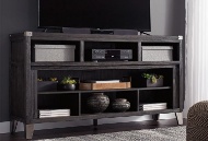 Picture of Todoe 65" TV Stand 