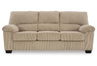 Picture of SimpleJoy Sand Sofa