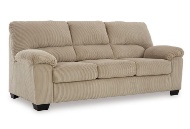Picture of SimpleJoy Sand Sofa
