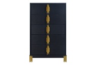 Picture of Empire Black Chest