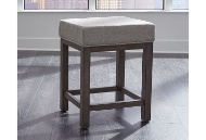 Picture of Tanners Creek Bar Table & 3 Stools