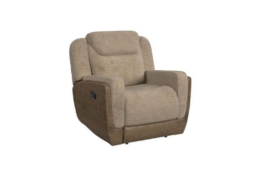 Picture of Bennett Glider Recliner