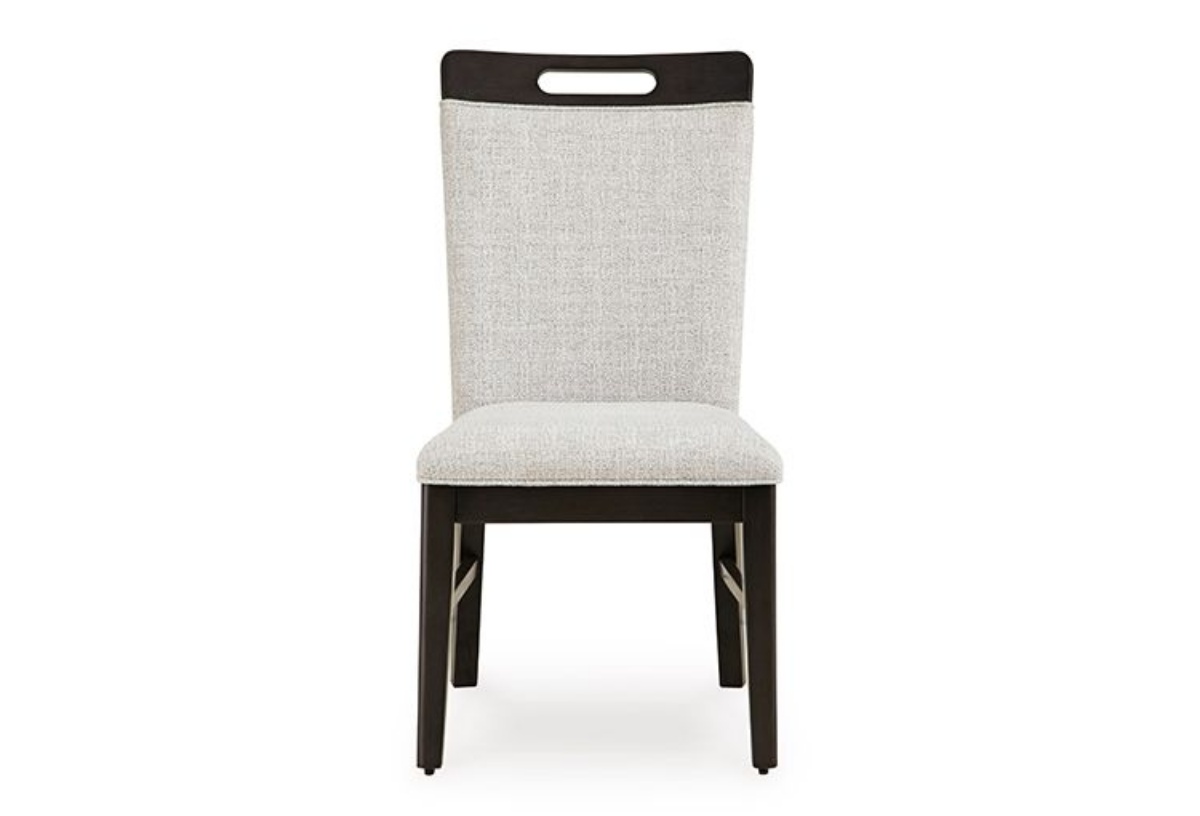 Picture of Morton Dining Chair