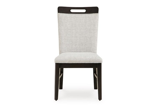 Picture of Morton Dining Chair