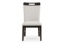 Picture of Morton Dining Chair
