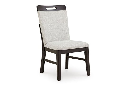 Picture of Morton Dining Chair
