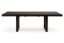 Picture of Morton Butterfly Extension Table