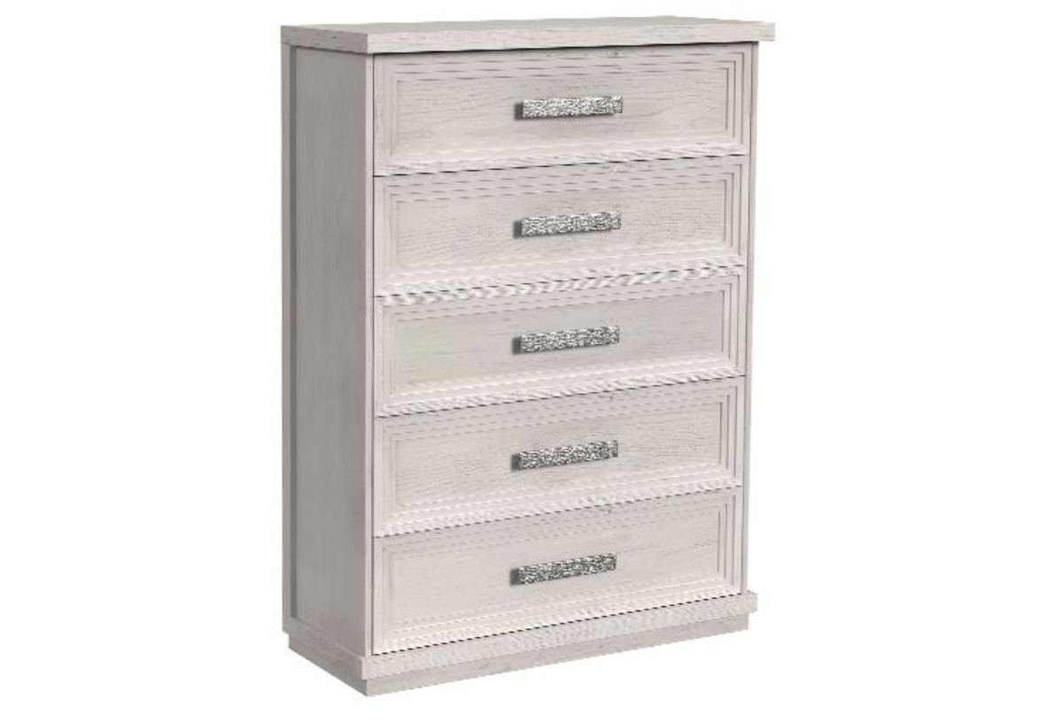Picture of Avalanche Chest
