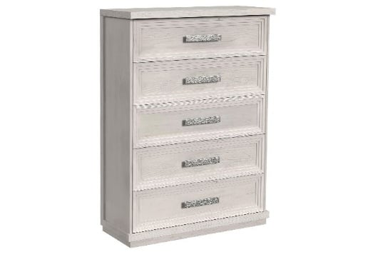 Picture of Avalanche Chest