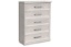 Picture of Avalanche Chest