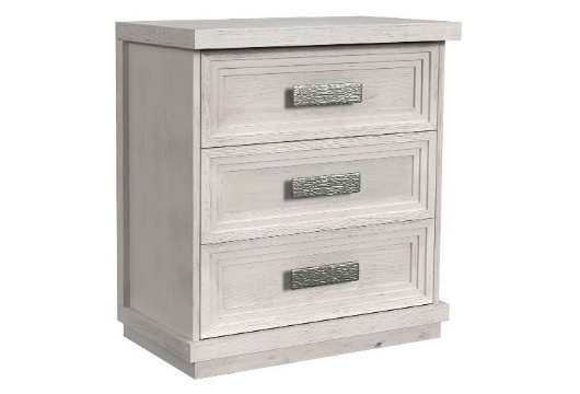 Picture of Avalanche Nightstand