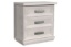 Picture of Avalanche Nightstand