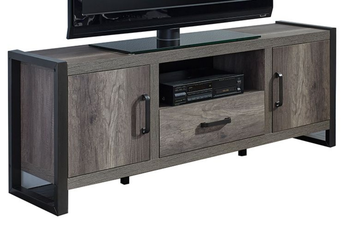 Picture of Tanners Creek 63" TV Stand