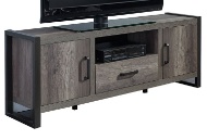 Picture of Tanners Creek 63" TV Stand