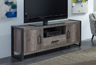 Picture of Tanners Creek 63" TV Stand