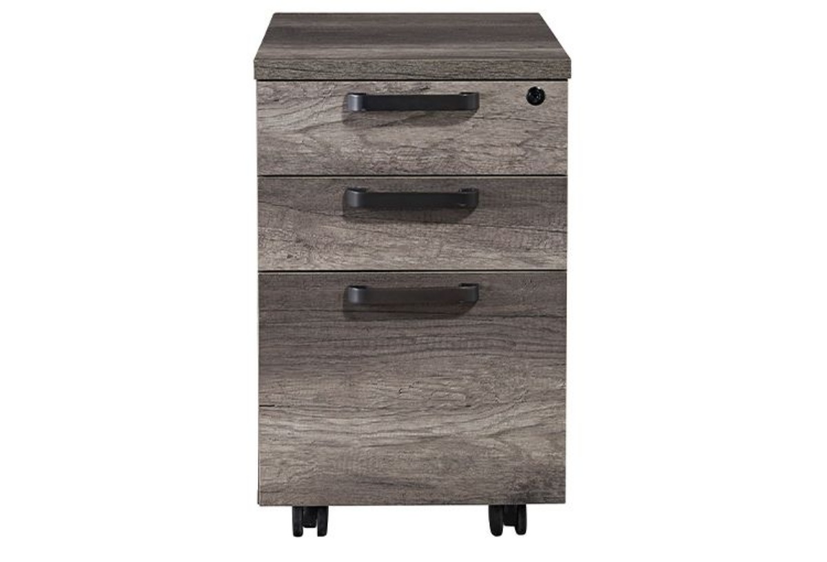 Picture of Tanners Creek File Cabinet