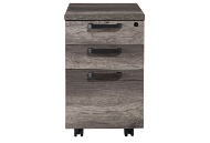 Picture of Tanners Creek File Cabinet
