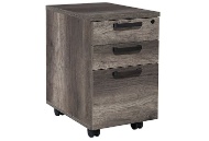 Picture of Tanners Creek File Cabinet