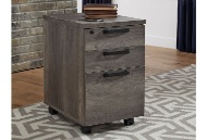 Picture of Tanners Creek File Cabinet