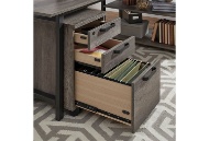 Picture of Tanners Creek File Cabinet