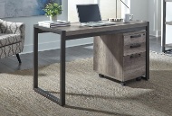 Picture of Tanners Creek File Cabinet