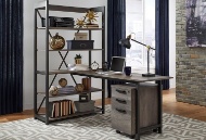 Picture of Tanners Creek File Cabinet