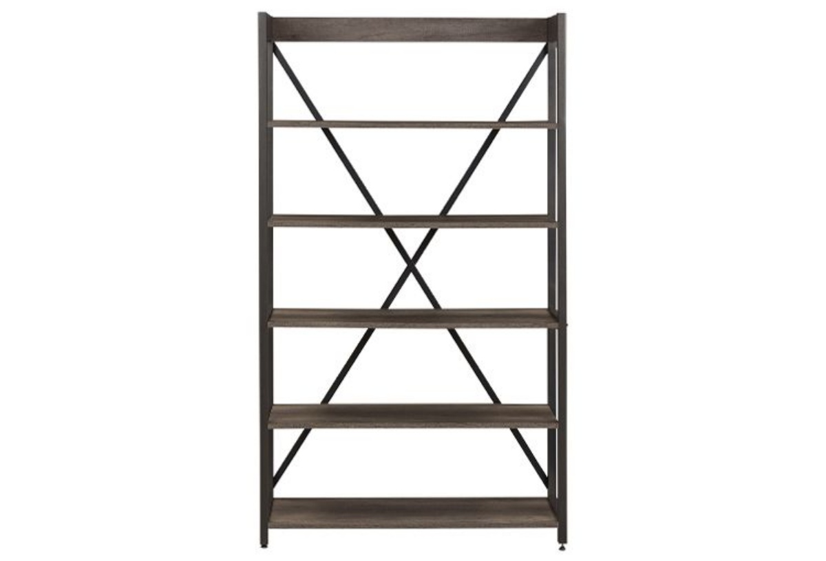 Picture of Tanners Creek Bookcase
