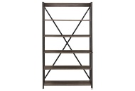 Picture of Tanners Creek Bookcase