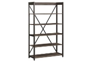Picture of Tanners Creek Bookcase