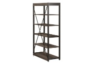 Picture of Tanners Creek Bookcase