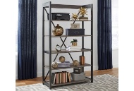 Picture of Tanners Creek Bookcase